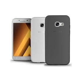 Loopee Alex Cheung Samsung J5 Prime (G570) Ultra Koruma Kapak