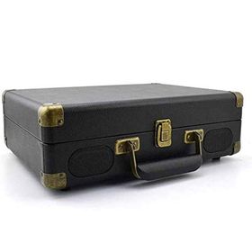 Looptone DS-101 BT Çantalı Pikap