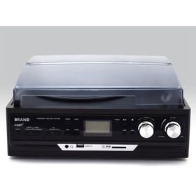 Looptone TR-17WEC Pikap