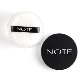Loose Powder – Makyaj Sabitleyici Toz Pudra
