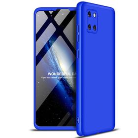 Lopard 529498 Samsung Galaxy A81 Kayseri Gezi Desenli Arka Kapaklı Silikon Cep Telefonu Kılıf
