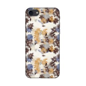 Lopard Apple iPhone 7 Plus-8 Plus Uyumlu Romans Turkuaz Telefon Kılıfı