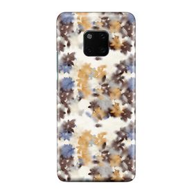 Lopard General Mobile GM 20 Pro Uyumlu Romans Krem Telefon Kılıfı