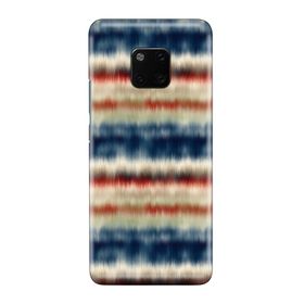 Lopard General Mobile GM 20 Pro Uyumlu Romans Lacivert Telefon Kılıfı