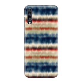 Lopard General Mobile GM 20 Pro Uyumlu Romans Lacivert Telefon Kılıfı