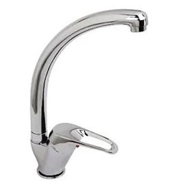 Lora Loramix Lavabo Bataryası