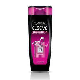 L'oréal Paris Arginine 360ml Saç Dökülme Karşıtı Şampuan