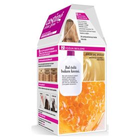 L'oréal Paris Casting Crème Gloss 713 Buzlu Sütlü Kahve