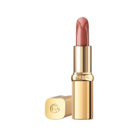 L'Oréal Paris Color Riche Collection Freida' S Pure Red Ruj