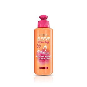 L'Oréal Paris Elseve Dream Long 200 ml Saç Bakım Kremi