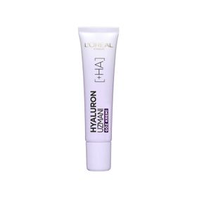 L'Oréal Paris Hyaluron Uzmanı 15 ml Nemlendirici Göz Kremi