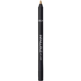 L'Oréal Paris Infaillible 001 Higlight On Point Dudak Kalemi