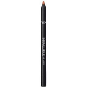 L'Oréal Paris Infaillible 101 Gone With The Nude Dudak Kalemi
