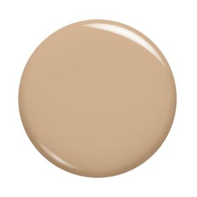 L'Oréal Paris Infaillible 125 Natural Rose Fondöten