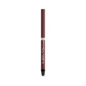 L'Oréal Paris Infaillible 14 Bordeaux Göz Kalemi
