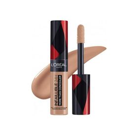 L'Oréal Paris Infaillible 24h Tüm Yüze Uygulanabilir 328 Lin Kapatıcı