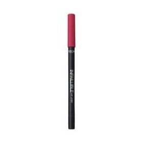 L'Oréal Paris Infaillible 701 Stay Ultraviolet Dudak Kalemi