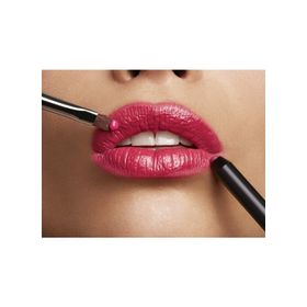 L'Oréal Paris Infaillible 701 Stay Ultraviolet Dudak Kalemi