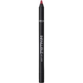 L'Oréal Paris Infaillible 701 Stay Ultraviolet Dudak Kalemi