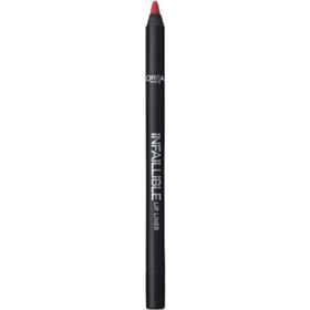 L'Oréal Paris Infaillible 701 Stay Ultraviolet Dudak Kalemi