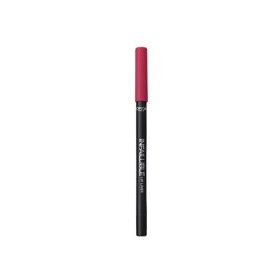 L'Oréal Paris Infaillible 701 Stay Ultraviolet Dudak Kalemi