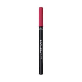 L'Oréal Paris Infaillible 701 Stay Ultraviolet Dudak Kalemi