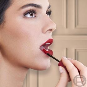 L'Oréal Paris Infaillible Matte Resistance 645 Likit Mat Ruj