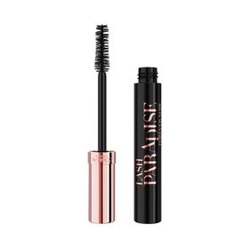 L'Oréal Paris Lash Paradise Forever Extra Siyah Noir Maskara