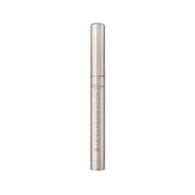 L'Oréal Paris Le Shadow 100 Ice Spark Stick Göz Farı
