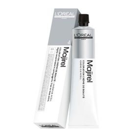 L'Oréal Paris Majirel Absolut 50 ml 8 Saç Boyası