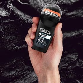 L'Oréal Paris Men Expert Carbon Protect Anti Perspirant 50 ml 2'li Roll On Seti