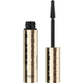 L'Oréal Paris Panorama Hacim Veren Koyu Kahverengi Maskara