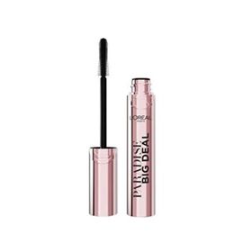 L'Oréal Paris Paradise Big Deal Maskara