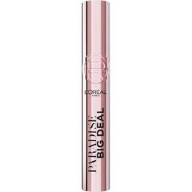 L'Oréal Paris Paradise Big Deal Maskara