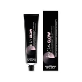 L'Oréal Paris Professionnel Glow Amonyaksız 60 ml Saç Boyası
