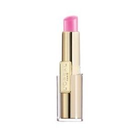 L'Oréal Paris Rouge Caresse 03 Lovely Rose Ruj