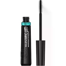 L'Oréal Paris Telescopic Lift Maskara