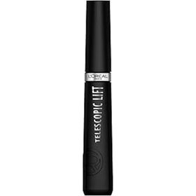 L'Oréal Paris Telescopic Lift Maskara