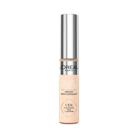 L'Oréal Paris True Match 1R Concealer Serum