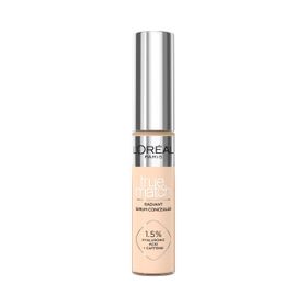 L'Oréal Paris True Match 3R Concealer Serum