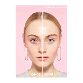 L'Oréal Paris True Match Göz Kremi İçeren 1-2D Kapatıcı