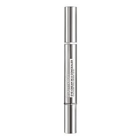 L'Oréal Paris True Match Göz Kremi İçeren 1-2D Kapatıcı