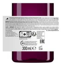 L'Oréal Professionnel Curl Expression 300 ml Şampuan
