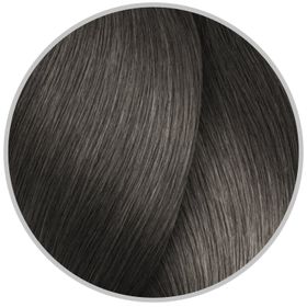 L'Oréal Professionnel Dia Color 60 ml 7.1 Saç Boyası