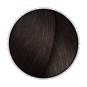 L'Oréal Professionnel Dia Color Amonyaksız Parlak 60 ml 5.8 Açık Kahve Moka Saç Boyası