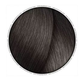 L'Oréal Professionnel Dia Color Amonyaksız Parlak 60 ml 6.1 Koyu Kumral Küllü Saç Boyası