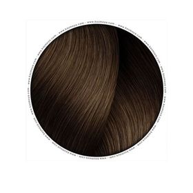L'Oréal Professionnel Dia Color Amonyaksız Parlak 60 ml 6.23 Koyu Kumral İrize Dore Saç Boyası