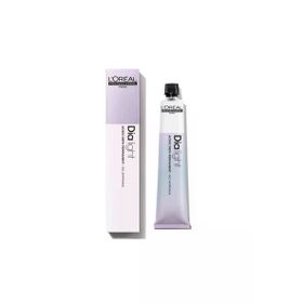 L'Oréal Professionnel Dia Light Amonyaksız 50 ml 7.23 Kumral İrize Dore Saç Boyası