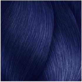 L'Oréal Professionnel Dia Light Blue Booster 50 ml Saç Boyası