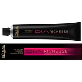 L'Oréal Professionnel Dia Richesse 10.12 Açık Vanilya Milkshake Saç Boyası